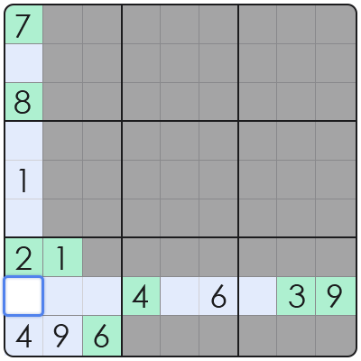 free samurai sudoku
