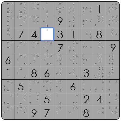 sudoku printouts