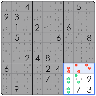 any sudoku solver