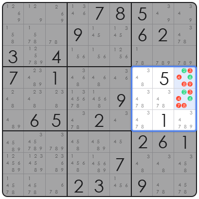 sudoku books