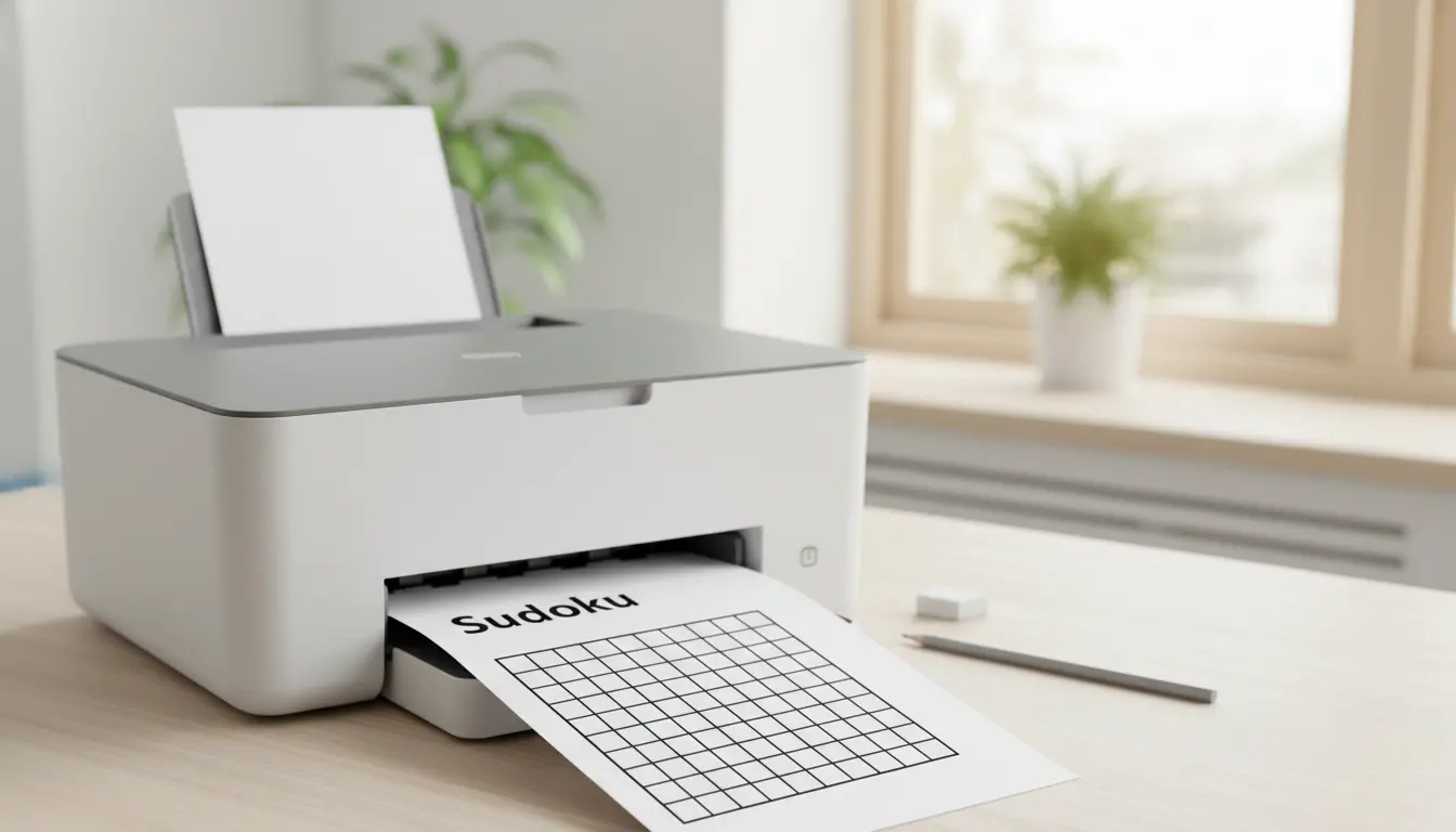 pointing pairs sudoku