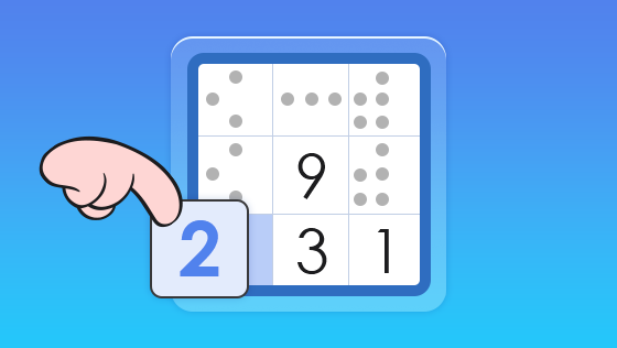app sudoku android